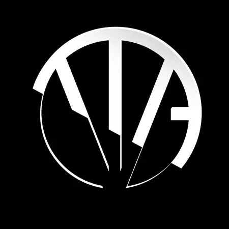 LeVoice's Avatar